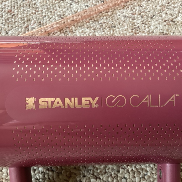 Stanley CALIA 40 oz. Tumbler - Picture 7 of 7